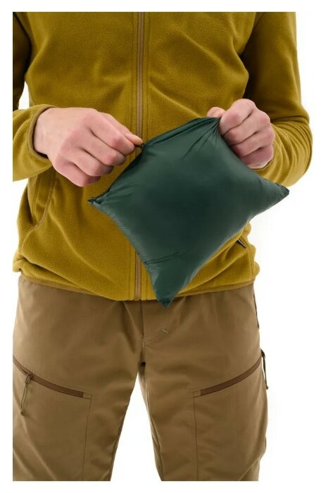 Куртка Turbat Trek Urban Mns