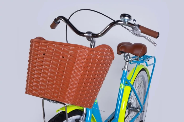 Велосипед ST 26