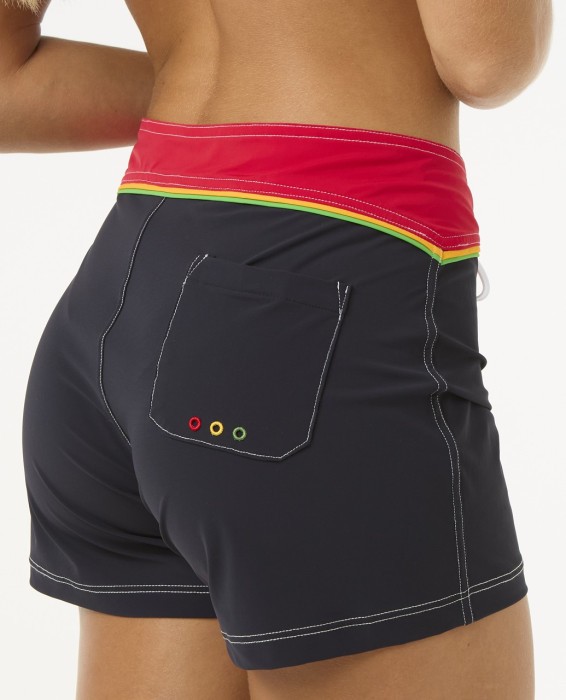 Бордшорты Rip Curl (01MWBO) VV BOARDSHORT 2025