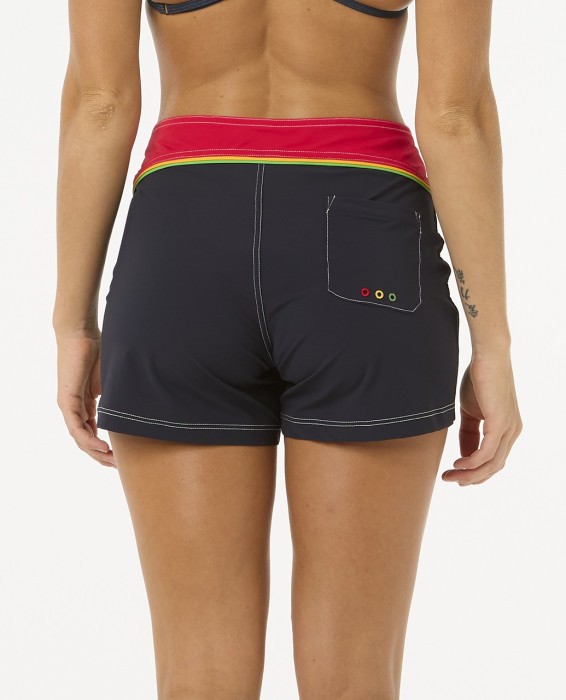 Бордшорты Rip Curl (01MWBO) VV BOARDSHORT 2025