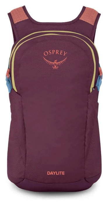 Рюкзак Osprey Daylite