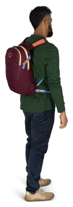 Рюкзак Osprey Daylite
