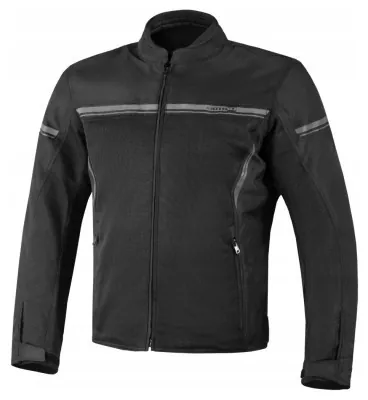 Мотокуртка MotoID Stelvio