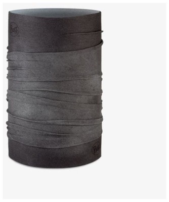 Шарф-труба Buff Original Ecostretch, Graphite