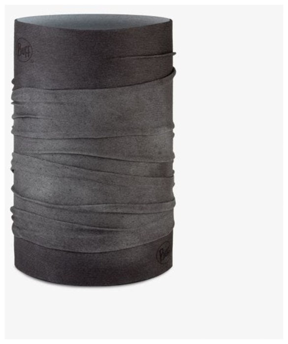 Шарф-труба Buff Original Ecostretch, Graphite