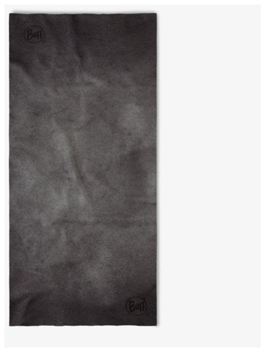 Шарф-труба Buff Original Ecostretch, Graphite