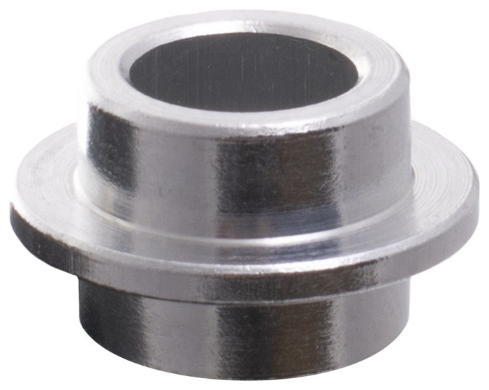 Втулка для роликів Powerslide 8mm, укр, укр