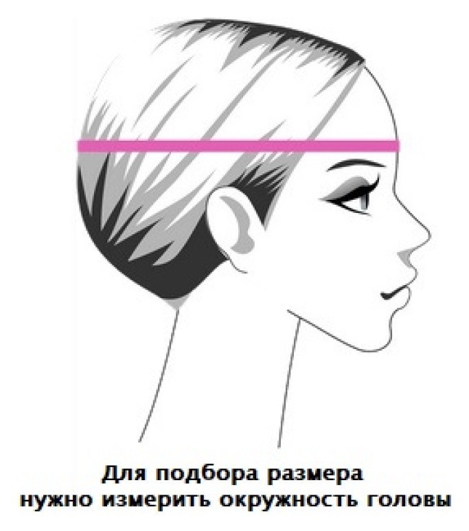 Шолом дитячий Flying Eagle Zoo Panther S/M (48-54 см)