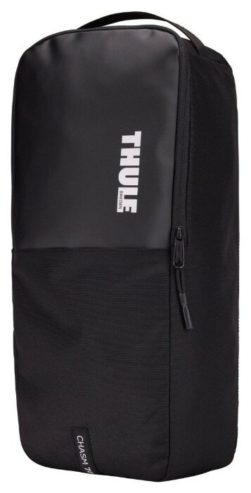 Спортивна сумка Thule Chasm Duffel 70L (Black) 3204993 (TH 3204993), укр, укр