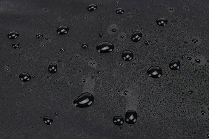 Спортивна сумка Thule Chasm Duffel 70L (Black) 3204993 (TH 3204993), укр, укр