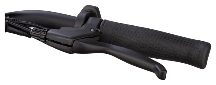 Електросамокат Kugoo Kirin G2 Master Dual 2025 (1000x2 Вт; 20.8 А*год; 52 В), чорний, укр, укр