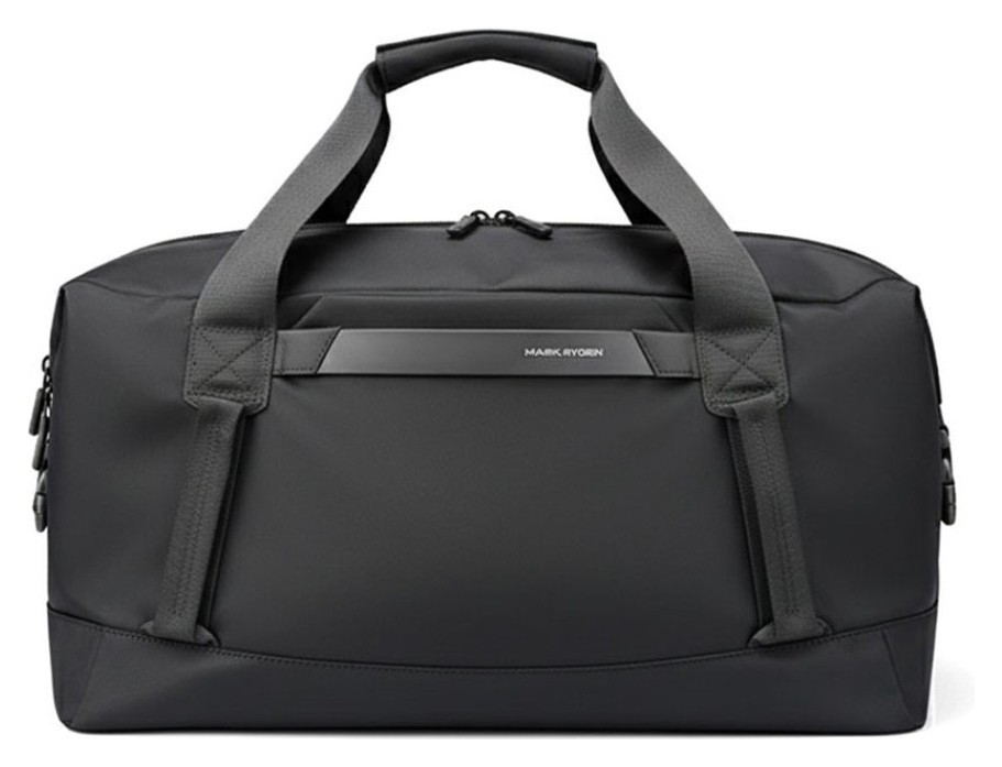 Дорожня сумка Mark Ryden Aeron MR5045, укр, укр