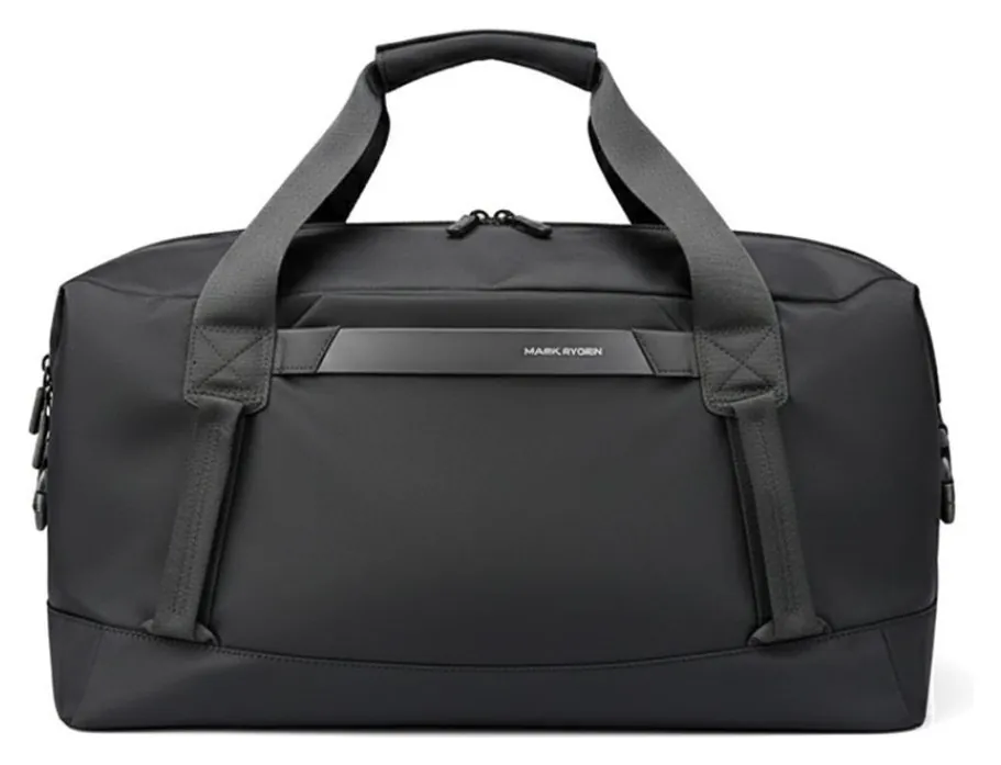 Дорожня сумка Mark Ryden Aeron MR5045 (T_MR5045_00)