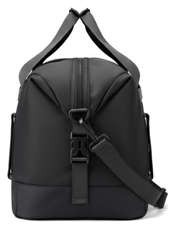 Дорожня сумка Mark Ryden Aeron MR5045