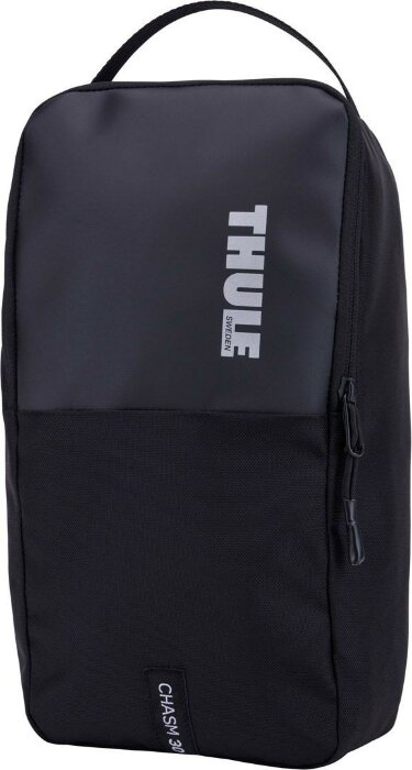 Спортивная сумка Thule Chasm Duffel 30L (Black) 3205211 (TH 3205211)