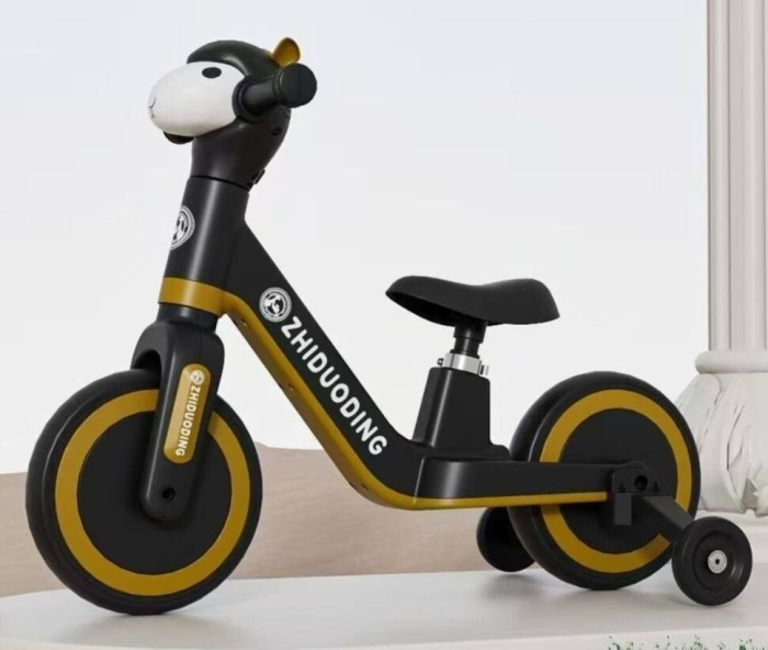 Біговел Maraton KML-08, укр, укр