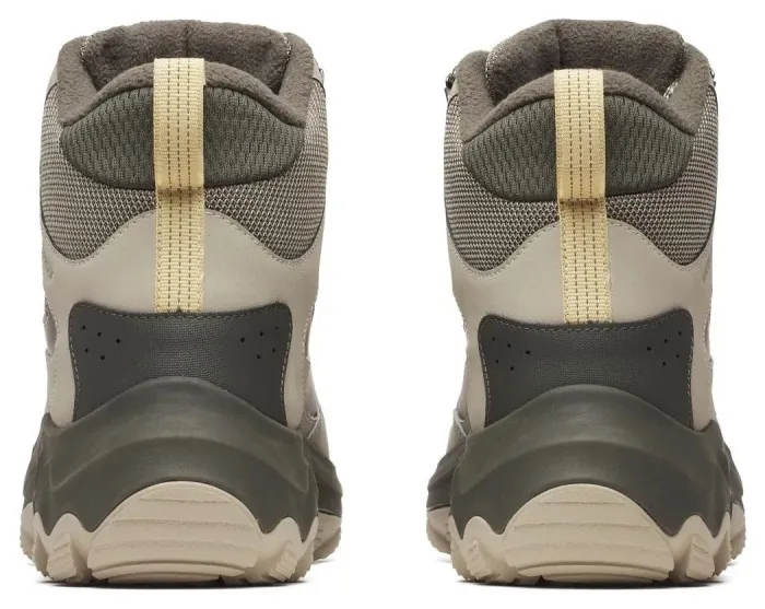 Черевики Merrell Thermo Chill 2 MID WP Mns