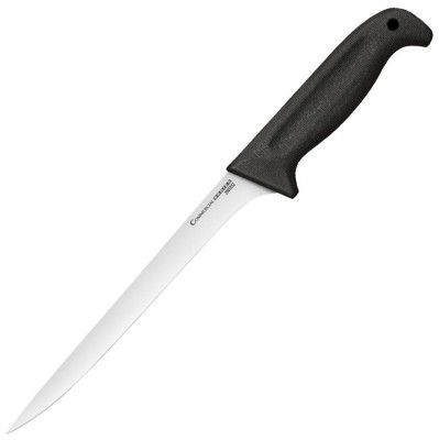 Ніж Cold Steel 8" Filet Knife
