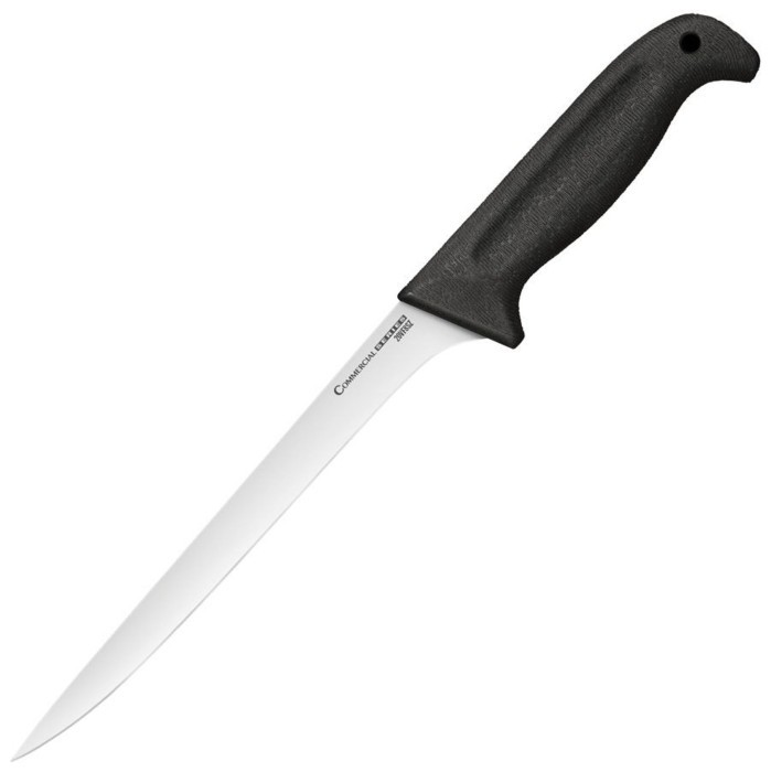 Ніж Cold Steel 8" Filet Knife