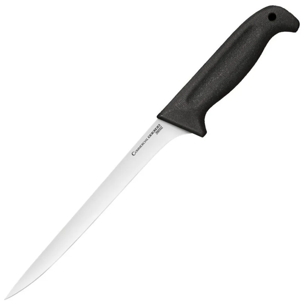 Ніж Cold Steel 8" Filet Knife (SHM_CST CS-20VF8SZ)