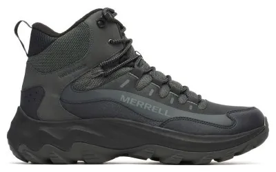 Черевики Merrell Thermo Chill 2 MID WP Mns