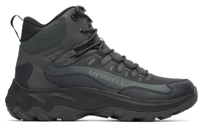 Черевики Merrell Thermo Chill 2 MID WP Mns