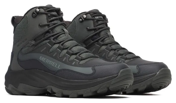 Черевики Merrell Thermo Chill 2 MID WP Mns
