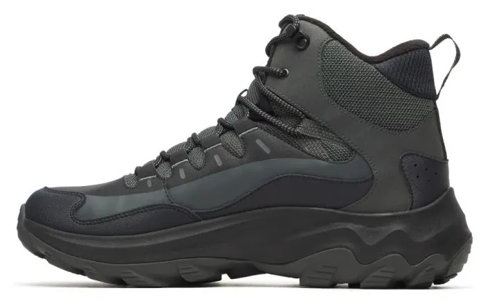 Черевики Merrell Thermo Chill 2 MID WP Mns