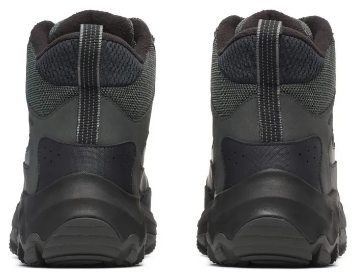 Черевики Merrell Thermo Chill 2 MID WP Mns