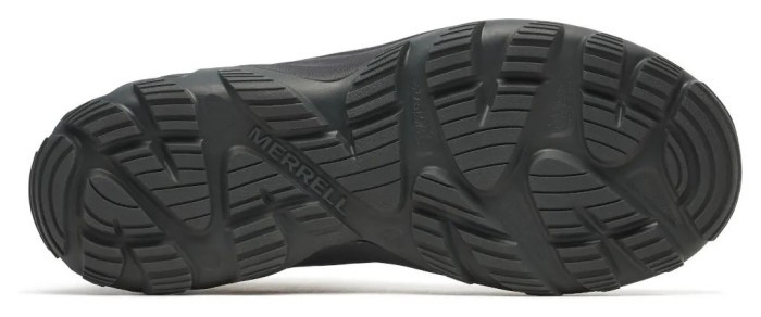 Черевики Merrell Thermo Chill 2 MID WP Mns
