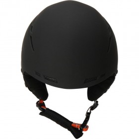Tenson шлем Proxy black 54-58