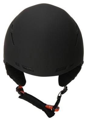 Шлем Tenson Proxy black