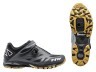 Туфли велосипедные Northwave SPIDER PLUS 2 M 46 (13.0US) Anthra (80153008)