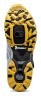 Туфли велосипедные Northwave SPIDER PLUS 2 M 46 (13.0US) Anthra (80153008) Фото - 3