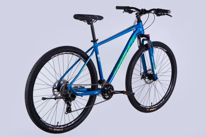 Велосипед AL 29