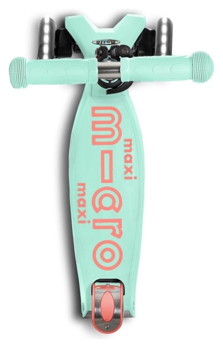 Самокат MICRO серии 