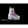 Льодові ковзани розсувні Tempish FUR EXPANZE PLUS GIRL, укр, укр