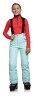 Брюки утепленные для подростков Schoeffel SKI PANTS BIARRITZ2 G 140 Blue tint 7130 (10-30196-WRH)