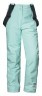 Брюки утепленные для подростков Schoeffel SKI PANTS BIARRITZ2 G 140 Blue tint 7130 (10-30196-WRH) Фото - 3