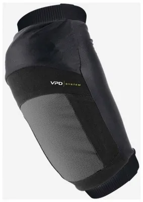 Захист ліктя POC Joint VPD System Elbow, Uranium Black, S
