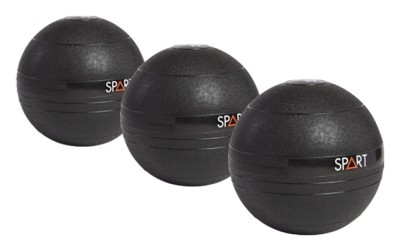 Слембол 35 кг SPART