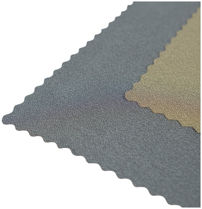 Рушник з мікрофібри Tribe Bicycle Towel 40х80 см T-LC-0005-S, olive