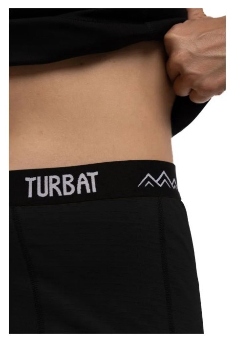 Термоштани Turbat Yeti Bottom 2 Wmn