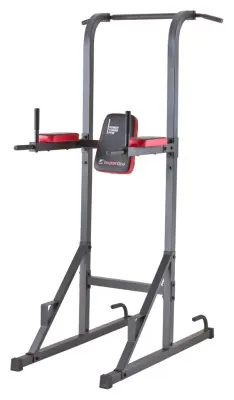 Многофункциональная планка inSPORTline Power Tower PT80