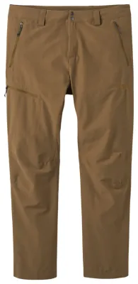 Штани чоловічі Rab Incline Light Pants, Oak