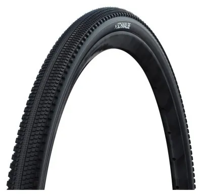 Покрышка 28x2.00 (50-622) SCHWALBE G-ONE K-Guard B/B-SK HS634 GREEN 50EPI
