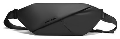 Сумка на одно плечо Mark Ryden Dandy MR7786 Black