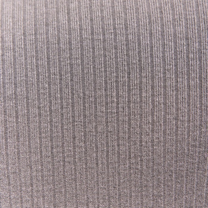 Чоловічий гольф Pobedov Prestige. Сірий гольф для чоловіків. Гольф ангора чоловічий, укр, укр