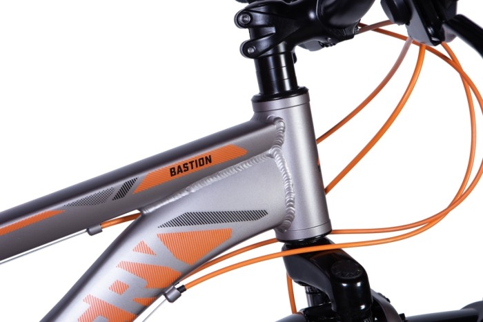 Велосипед 26