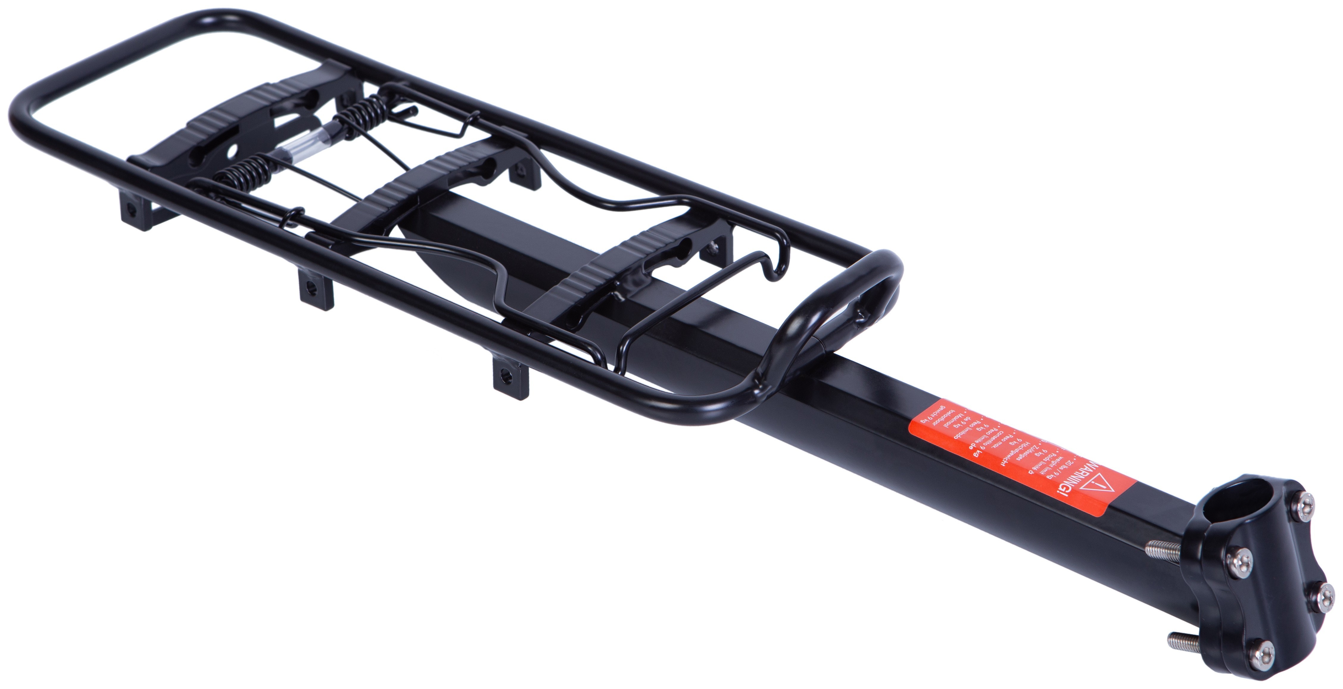 Багажник 24-29